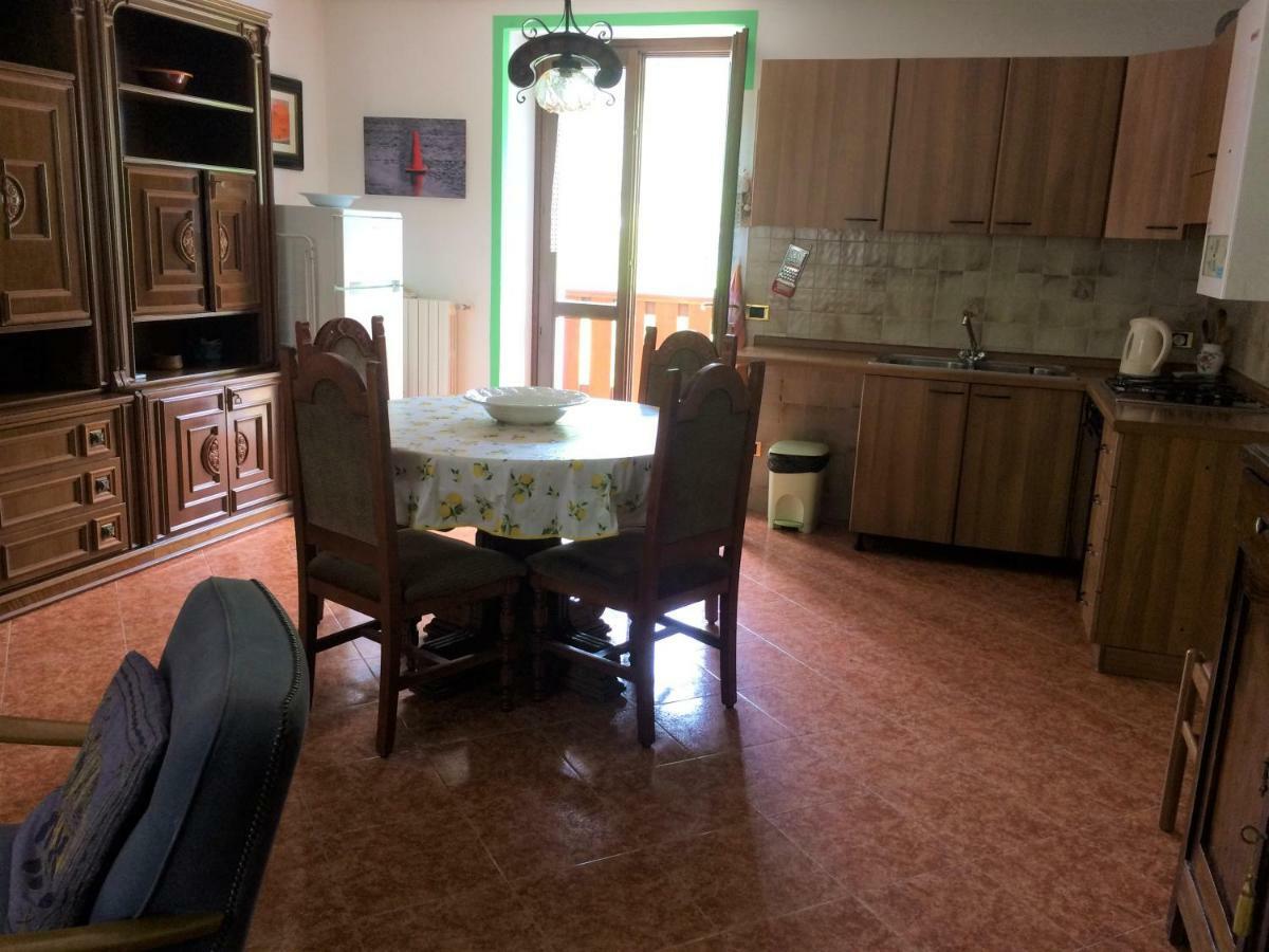 Acero Rosso Διαμέρισμα San Colombano Εξωτερικό φωτογραφία
